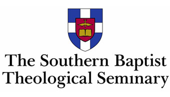 Southern Baptist Theological Seminary