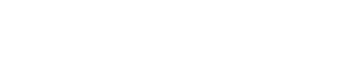 Confluence - a shift for college students