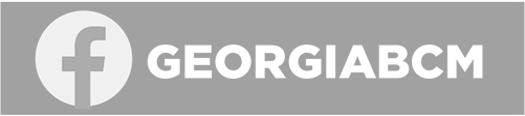 Gerogia BCM on Facebook