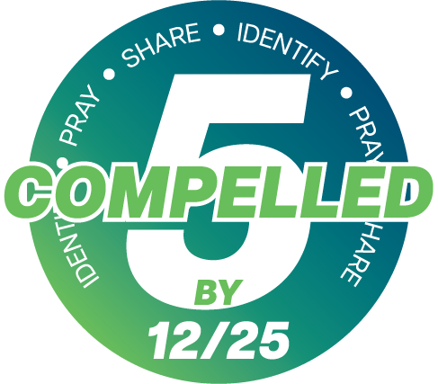 5_Compelled_Identify_Pray_Share_final