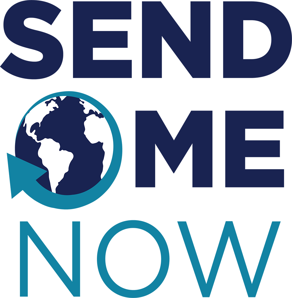 SendMeNow_Logo-01