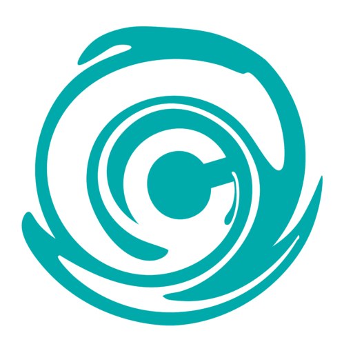 cropped-BCM_Confluence_C-icon_Teal.png https://confluencega.com/wp-content/uploads/2025/03/cropped-BCM_Confluence_C-icon_Teal.png