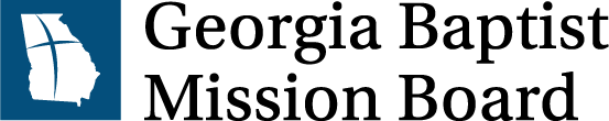 Georgia Baptist Mission Board