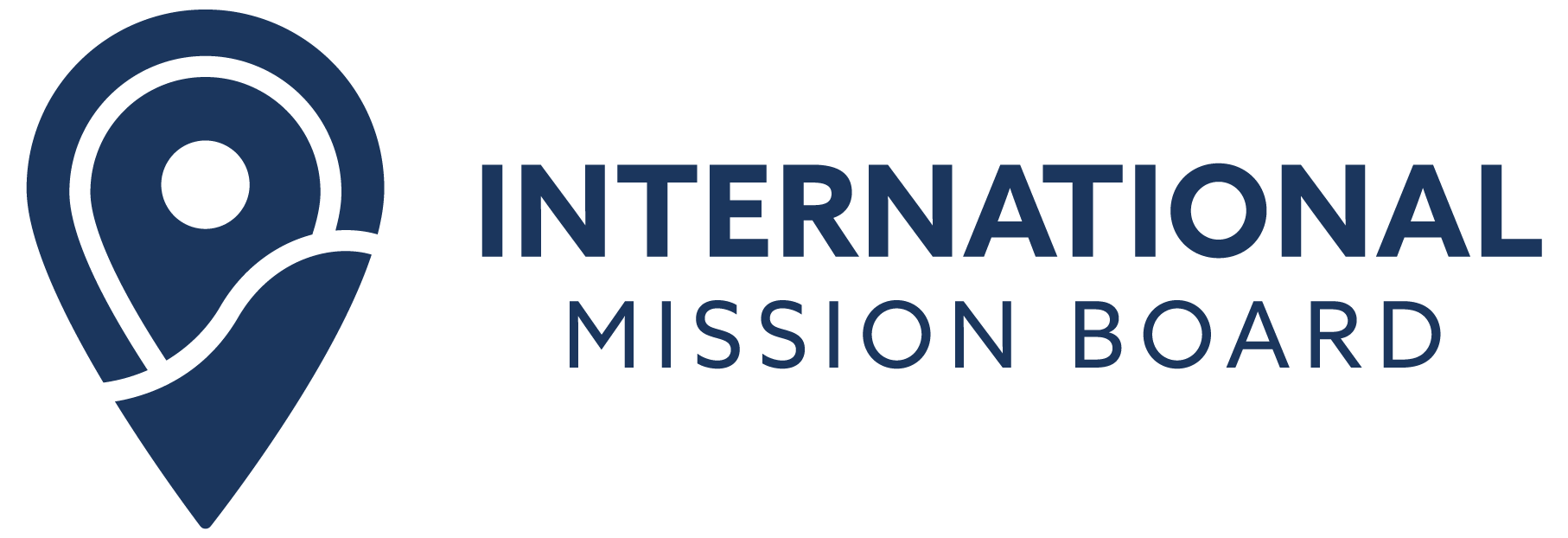 IMB