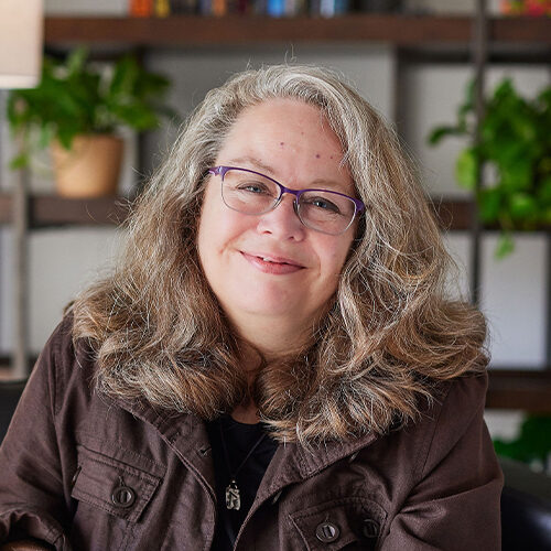 deanna-davis-confluence
