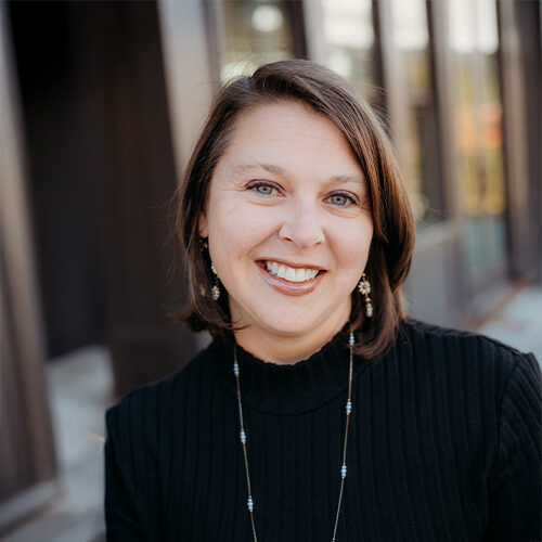 erin-wilkins-confluence