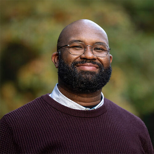 jason-thomas-confluence