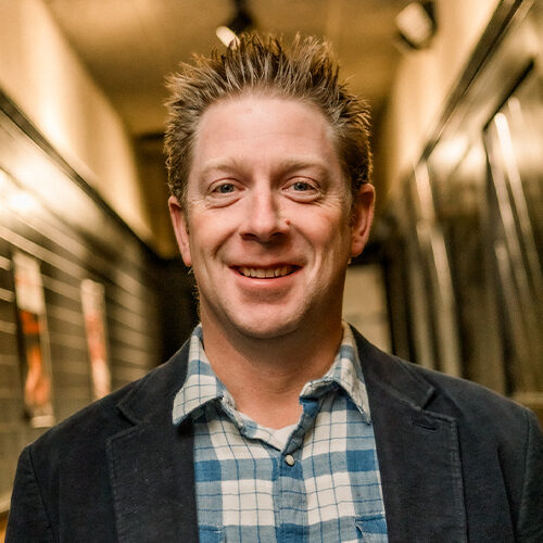jon-chasteen-confluence